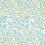 Willow Boughs Wallpaper Morris and Co Willow/Seaglass MSIM217083