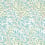 Willow Boughs Wallpaper Morris and Co Willow/Seaglass MSIM217083