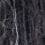 Orobico square Porcelain stoneware Cotto d'Este Orobico glossy EK8AR25