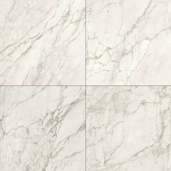 Paonazzetto square Porcelain stoneware