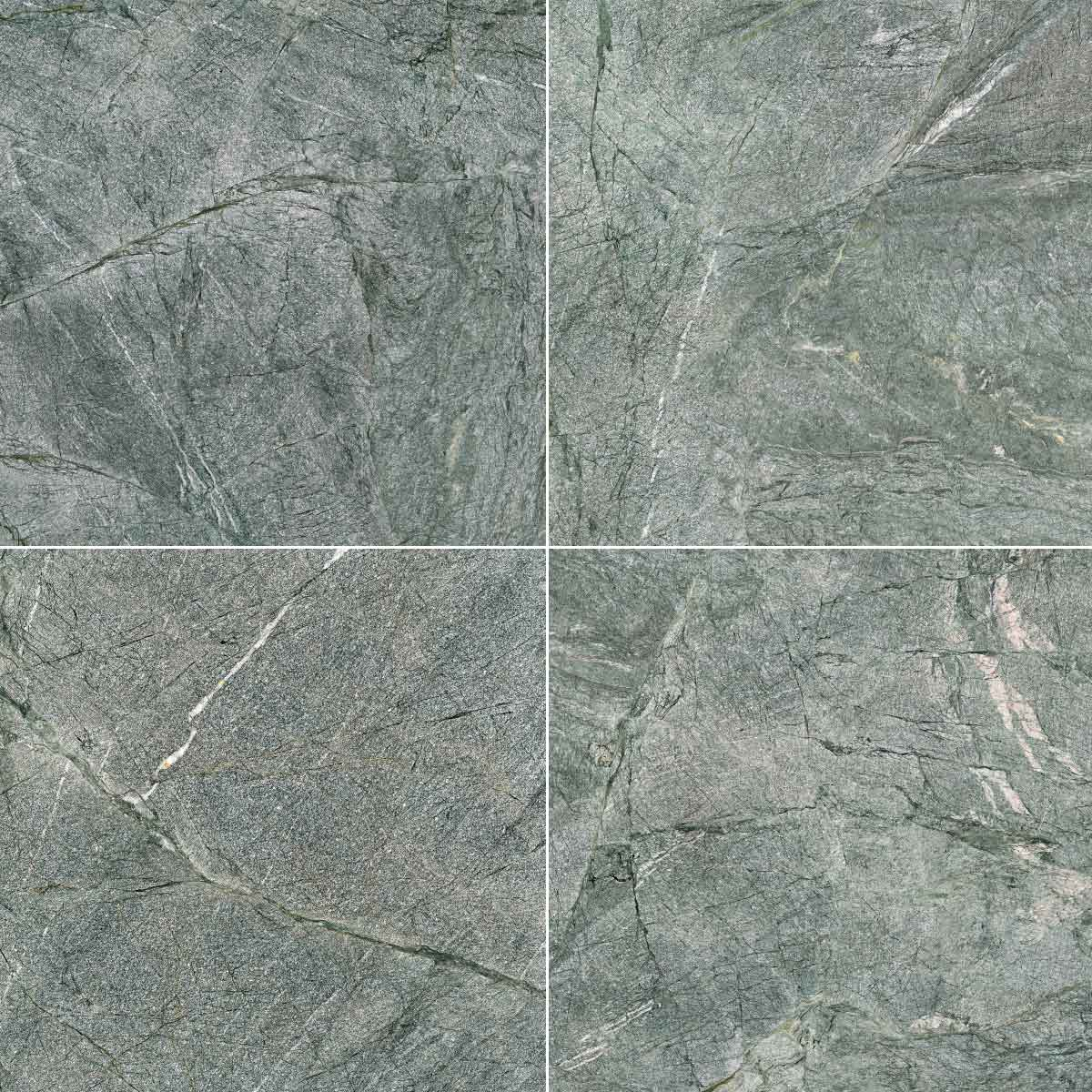 Pavimento in gres porcellanato Sand Lappata serie Be Square by Emilceramica Bertolani Store