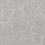 Tundra J. square Porcelain stoneware Cotto d'Este Tundra glossy EK8AR55