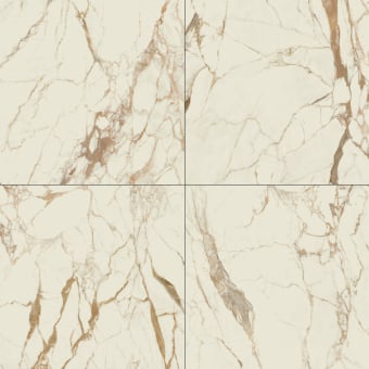 Macchia Vecchia square Porcelain stoneware