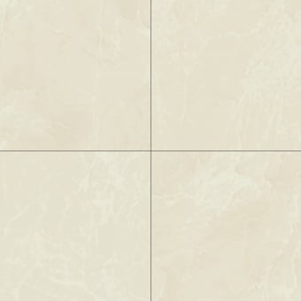 Onice Royal square Porcelain stoneware