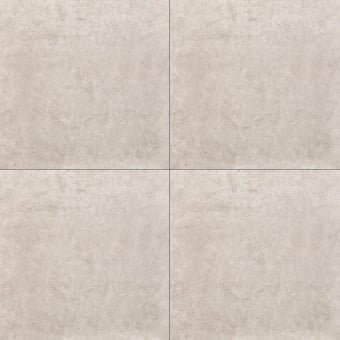 X-beton square Porcelain stoneware