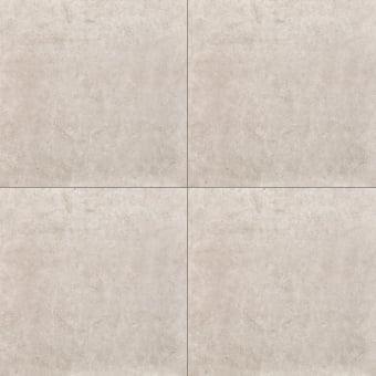 X-beton square Porcelain stoneware