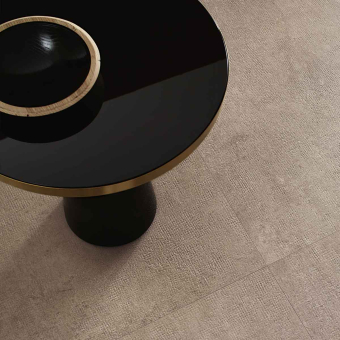 Gres porcelánico X-beton carré