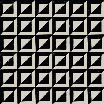 Porzellan Steinzeug Riggiole Deco 1.20
