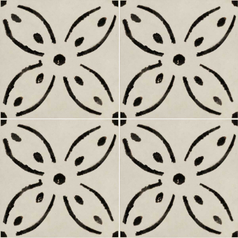Gres porcellanato Riggiole Deco 2.90