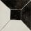 Riggiole Deco 6.90 Porcelain stoneware Fioranese Deco 6 RIG90D6