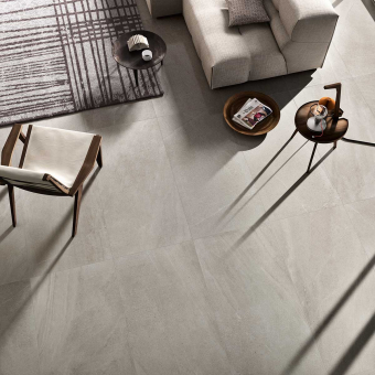 Gres porcellanato Limestone