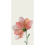 Grès cérame Wonderwall Fleur grande dalle Cotto d'Este Fiore D EK9WP4D