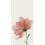 Gres porcelánico Wonderwall Fleur grande dalle Cotto d'Este Fiore D EK9WP4D