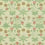 Papier peint Daisy Morris and Co Artichoke/Plaster DMCW210425