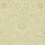 Carta da parati Sunflower Morris and Co Parchment/Gold DMCW210475