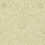 Sunflower Wallpaper Morris and Co Parchment/Gold DMCW210475