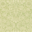 Carta da parati Sunflower Morris and Co Pale Green DMCW210477