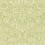 Papier peint Sunflower Morris and Co Pale Green DMCW210477