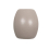 Jolly 800 Italiano Frieze Corner Petracer's Grigio seta mat angolo_matita_grigio_seta2x2,5