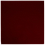 Fliese Rivestimento Petracer's Bordeaux UB-1-Bordeaux