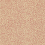 Papel pintado Standen Morris and Co Beige/Brick Red DMCW210467
