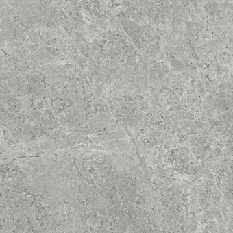 Tundra J. rectangle Porcelain stoneware