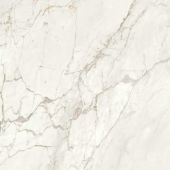 Paonazzetto rectangle Porcelain stoneware