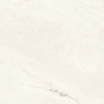 Bianco Luce rectangle Porcelain stoneware