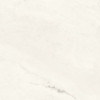 Grès cérame Bianco Luce rectangle