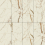 Macchia Vecchia rectangle Porcelain stoneware Cotto d'Este Macchia Vecchia glossy EKXVA35