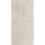 Grès cérame X-beton rectangle Cotto d'Este DOT-30 EGXBN36