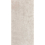 X-beton rectangle Porcelain stoneware Cotto d'Este DOT-30 EGXBN36