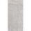 Grès cérame X-beton rectangle Cotto d'Este DOT-50 EGXBN56