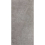 X-beton rectangle Porcelain stoneware Cotto d'Este DOT-70 EGXBN76