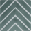 Kelim Goose-eye cement Tile Marrakech Design Laurel, Pure white Kelim-Goose-eye-laurel/purewhite