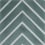 Kelim Goose-eye cement Tile Marrakech Design Laurel, Pure white kelim-goose-laurel-pure-white