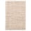 Tapis Wool Chobi nanimarquina Beige 01WELCHO00003