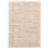 Teppich Wool Chobi Nanimarquina Beige wool-chobi-170X240