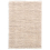 Teppich Wool Chobi nanimarquina Beige 01WELCHO00003