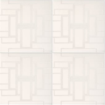 Jazz Tile