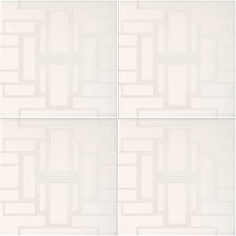 Jazz Tile