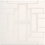Baldosa Jazz Petracer's Bianco jazz-biancobianco20x20
