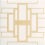 Fliese Jazz Petracer's Ottone Bianco jazz-ottonebianco20x20