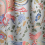 Les Reveries Fabric Lelièvre Paris Celandon 0650-01