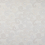 Tissu Alize Lelièvre Paris Écume 0651-01