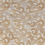 Alize Fabric Lelièvre Paris Sable 0651-02