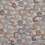 Alize Fabric Lelièvre Paris Nuage 0651-03