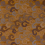 Alize Fabric Lelièvre Paris Ambre 0651-05