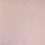 Kyrielle Fabric Lelièvre Paris Poudre 0652-02