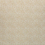 Kyrielle Fabric Lelièvre Paris Doré 0652-03